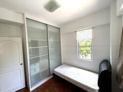 Hillview 128 (D23), Apartment #534847391